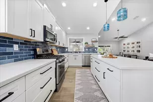 6100 Helens Ct, Loomis, CA 95650 - Photo 12