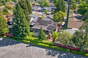 6100 Helens Ct, Loomis, CA 95650 - Photo 40