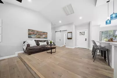 6100 Helens Court, Loomis, CA 95650 - Photo 8