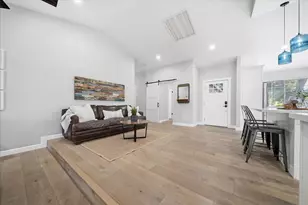 6100 Helens Ct, Loomis, CA 95650 - Photo 8