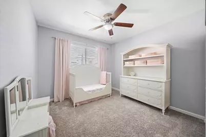 6100 Helens Court, Loomis, CA 95650 - Photo 22