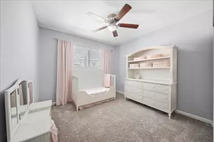 6100 Helens Ct, Loomis, CA 95650 - Photo 22