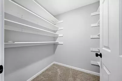 6100 Helens Court, Loomis, CA 95650 - Photo 20