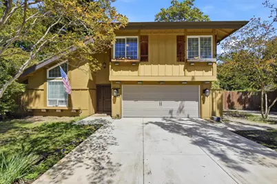 3283 Cambridge Road, Cameron Park, CA 95682 - Photo 1