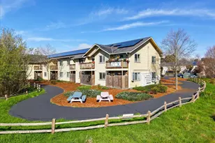 305 Union, Arcata, CA 95521 - Photo 2