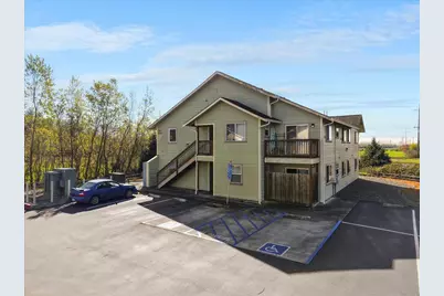 305 Union, Arcata, CA 95521 - Photo 10