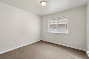 305 Union, Arcata, CA 95521 - Photo 16