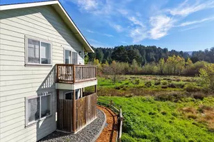 305 Union, Arcata, CA 95521 - Photo 30