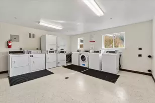 305 Union, Arcata, CA 95521 - Photo 28