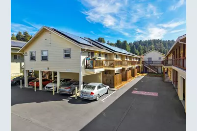 305 Union, Arcata, CA 95521 - Photo 26