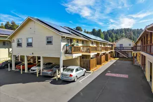 305 Union, Arcata, CA 95521 - Photo 26