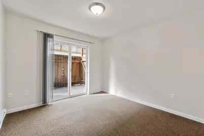 305 Union, Arcata, CA 95521 - Photo 18