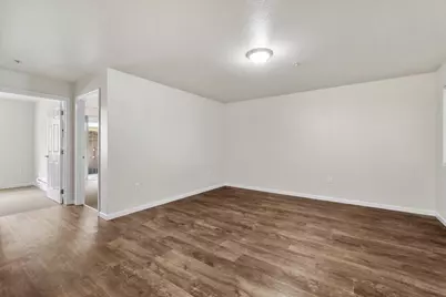 305 Union, Arcata, CA 95521 - Photo 14