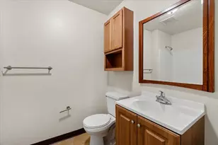 305 Union, Arcata, CA 95521 - Photo 20