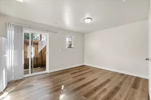 305 Union, Arcata, CA 95521 - Photo 24