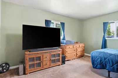 3021 Stanton Circle, Carmichael, CA 95608 - Photo 24