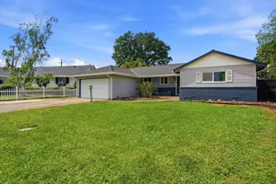 3021 Stanton Cir, Carmichael, CA 95608 - Photo 1