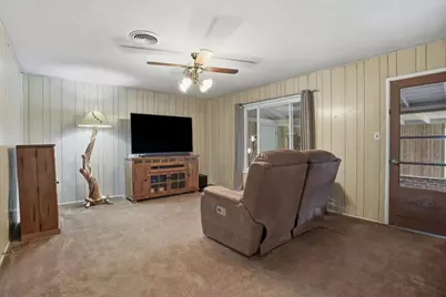 3021 Stanton Circle, Carmichael, CA 95608 - Photo 12