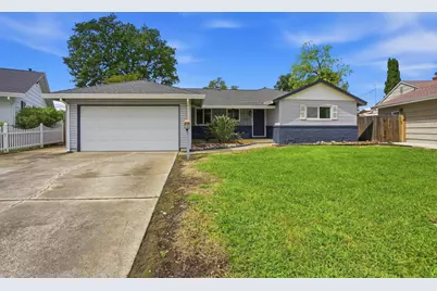 3021 Stanton Circle, Carmichael, CA 95608 - Photo 2