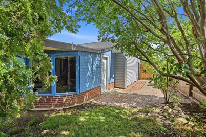 3021 Stanton Circle, Carmichael, CA 95608 - Photo 34