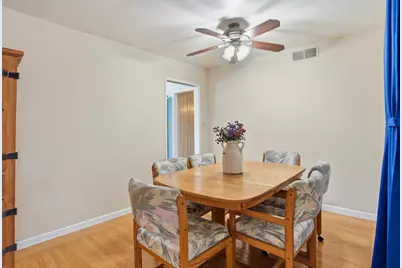 3021 Stanton Circle, Carmichael, CA 95608 - Photo 8