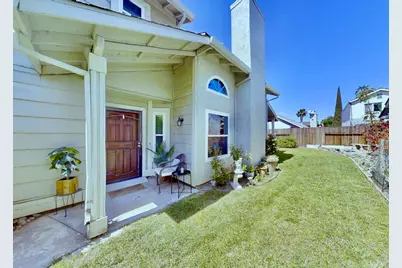 5161 Thomasino Way, Antelope, CA 95843 - Photo 2