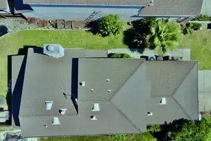 5161 Thomasino Way, Antelope, CA 95843 - Photo 36