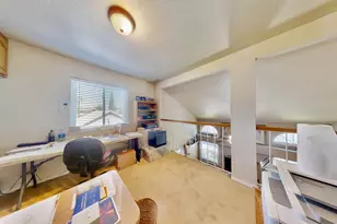 5161 Thomasino Way, Antelope, CA 95843 - Photo 28