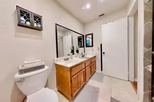 5161 Thomasino Way, Antelope, CA 95843 - Photo 22