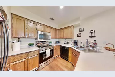 5161 Thomasino Way, Antelope, CA 95843 - Photo 10