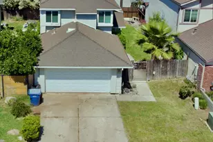 5161 Thomasino Way, Antelope, CA 95843 - Photo 1