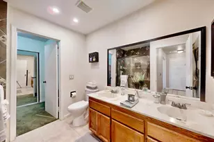 5161 Thomasino Way, Antelope, CA 95843 - Photo 20