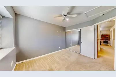 5161 Thomasino Way, Antelope, CA 95843 - Photo 26