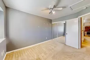 5161 Thomasino Way, Antelope, CA 95843 - Photo 26