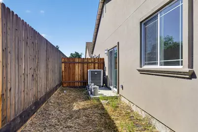 5967 Cortes Court #B, Sacramento, CA 95824 - Photo 16