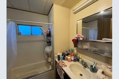 Mills Station Road #160, Sacramento, CA 95827 - Photo 6