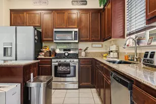 138 Rancho Bernado Ct, Bay Point, CA 94565 - Photo 12