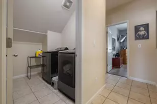 138 Rancho Bernado Ct, Bay Point, CA 94565 - Photo 20