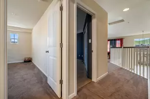 138 Rancho Bernado Ct, Bay Point, CA 94565 - Photo 28
