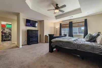 138 Rancho Bernado Court, Bay Point, CA 94565 - Photo 36