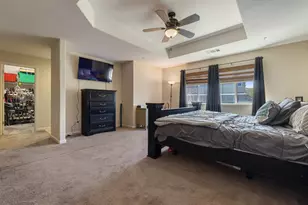 138 Rancho Bernado Ct, Bay Point, CA 94565 - Photo 36