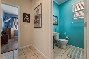 138 Rancho Bernado Ct, Bay Point, CA 94565 - Photo 18