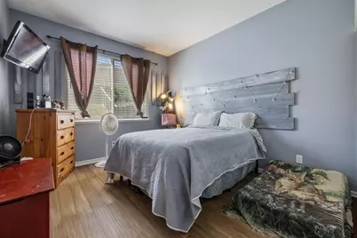 138 Rancho Bernado Court, Bay Point, CA 94565 - Photo 16