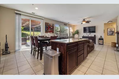 138 Rancho Bernado Court, Bay Point, CA 94565 - Photo 14