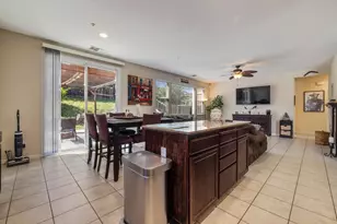 138 Rancho Bernado Ct, Bay Point, CA 94565 - Photo 14