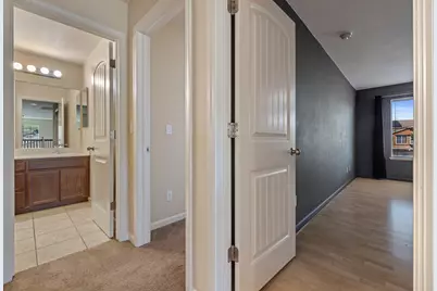 138 Rancho Bernado Court, Bay Point, CA 94565 - Photo 30