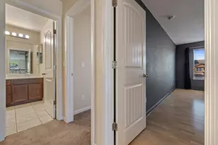 138 Rancho Bernado Ct, Bay Point, CA 94565 - Photo 30