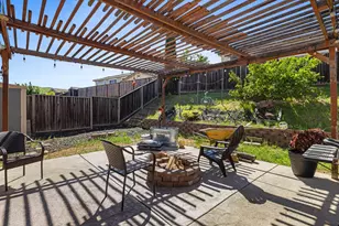 138 Rancho Bernado Ct, Bay Point, CA 94565 - Photo 46