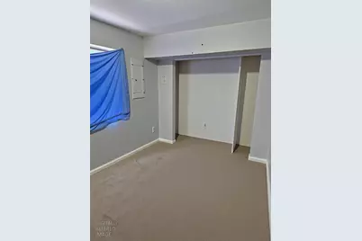 9568 Sheep Ranch Road, Mountain Ranch, CA 95246 - Photo 22