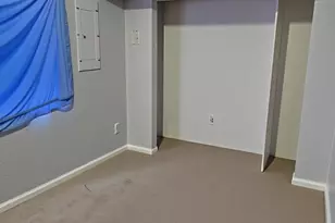 9568 Sheep Ranch Rd, Mountain Ranch, CA 95246 - Photo 22